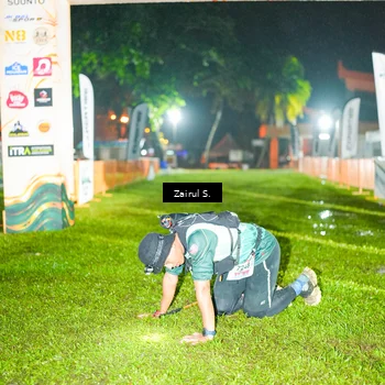 Runner Photo 8877612