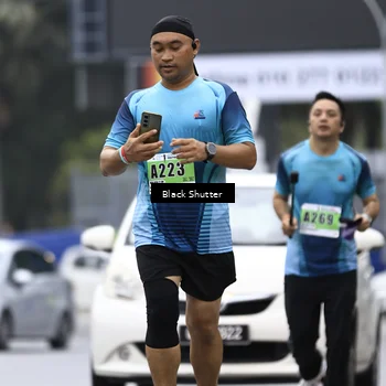 Runner Photo 8877613