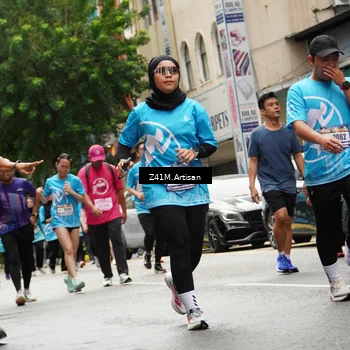 Runner Photo 8877616