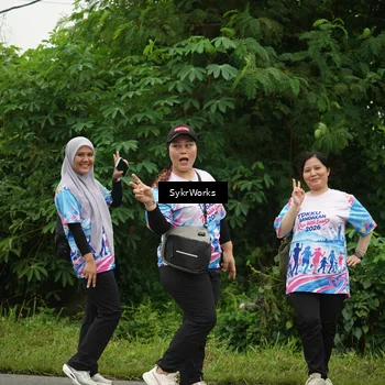 Runner Photo 8877618