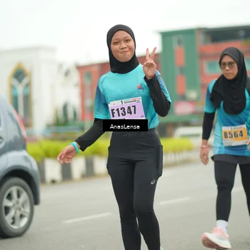Runner Photo 8877620