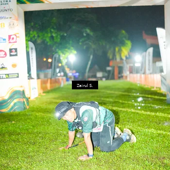 Runner Photo 8877624