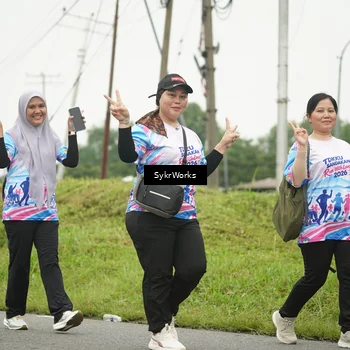 Runner Photo 8877628