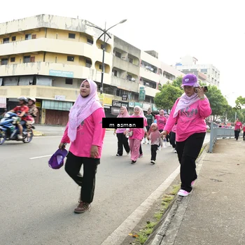 Runner Photo 8877630
