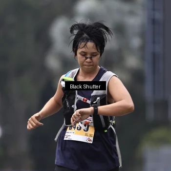 Runner Photo 8877635