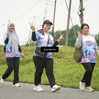 Runner Photo 8877638