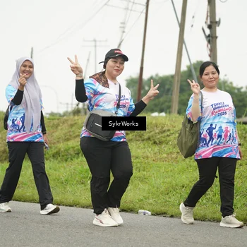 Runner Photo 8877640