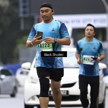 Runner Photo 8877641