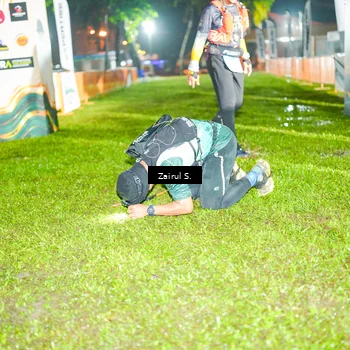 Runner Photo 8877643