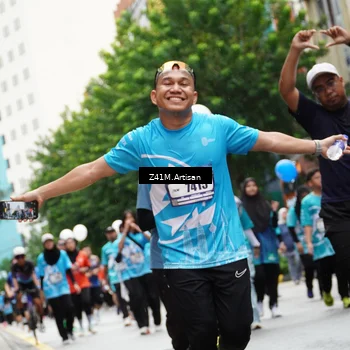 Runner Photo 8877647