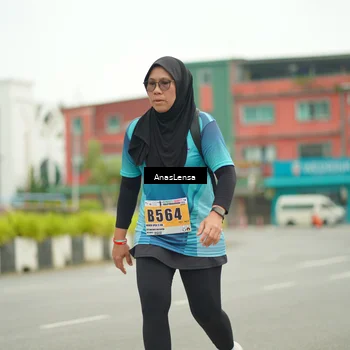 Runner Photo 8877648