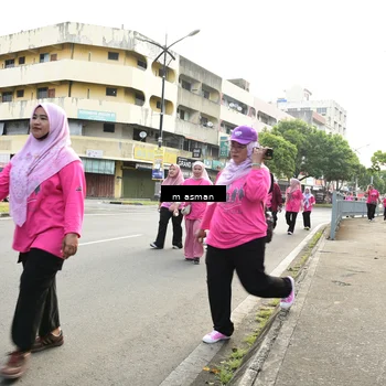 Runner Photo 8877652