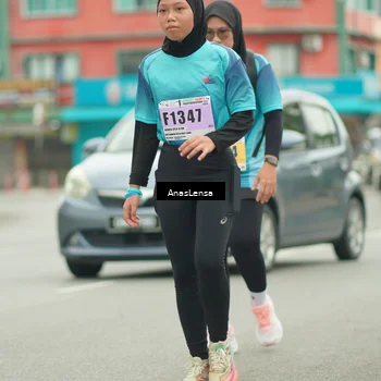 Runner Photo 8877653