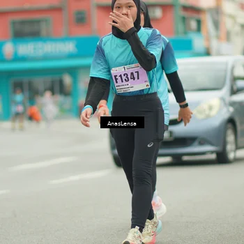 Runner Photo 8877655