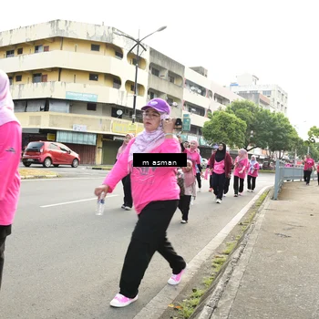 Runner Photo 8877656