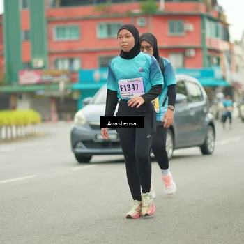 Runner Photo 8877659