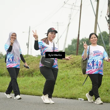 Runner Photo 8877661