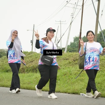 Runner Photo 8877666