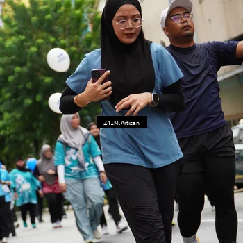 Runner Photo 8877668