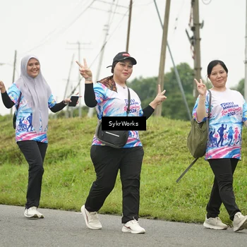 Runner Photo 8877669
