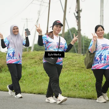 Runner Photo 8877670