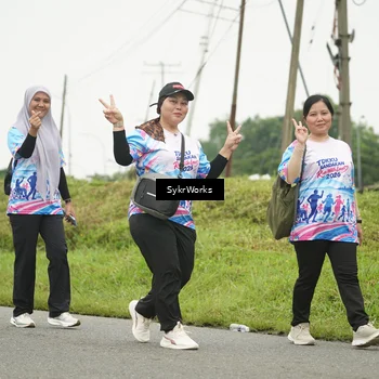 Runner Photo 8877671