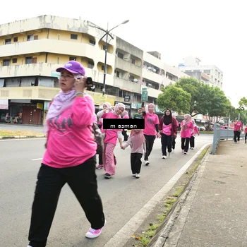 Runner Photo 8877676