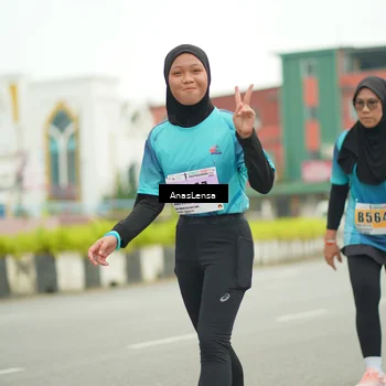 Runner Photo 8877680