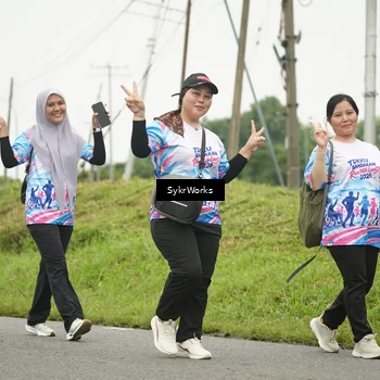 Runner Photo 8877681