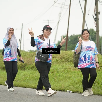 Runner Photo 8877683