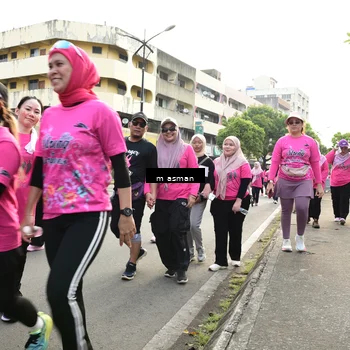 Runner Photo 8877685