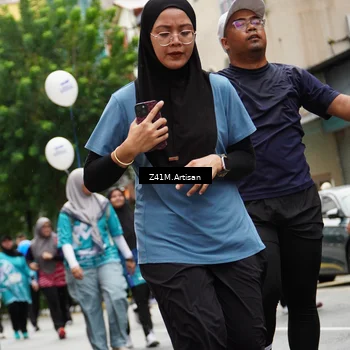 Runner Photo 8877692
