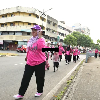 Runner Photo 8877694