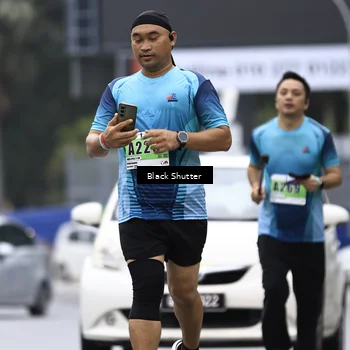 Runner Photo 8877697