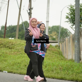 Runner Photo 8877698