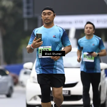 Runner Photo 8877701