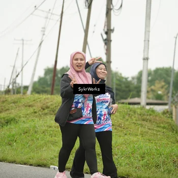 Runner Photo 8877703