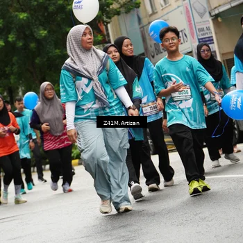 Runner Photo 8877704