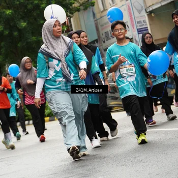 Runner Photo 8877711