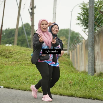 Runner Photo 8877713
