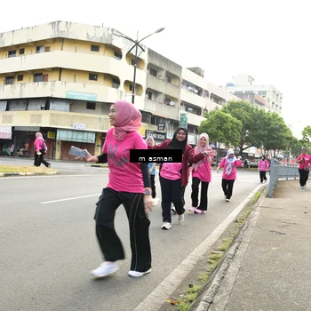 Runner Photo 8877717