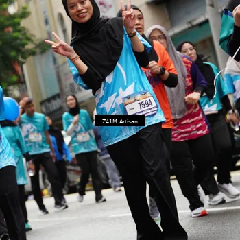 Runner Photo 8877721