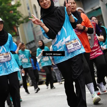 Runner Photo 8877723