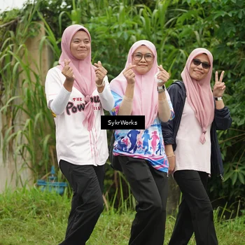 Runner Photo 8877730
