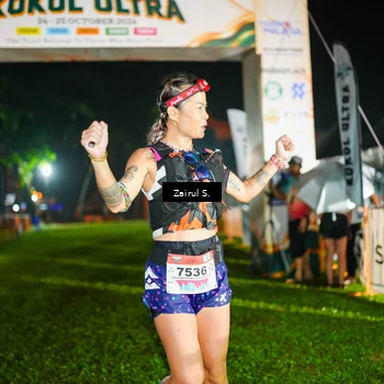 Runner Photo 8877731