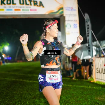 Runner Photo 8877733