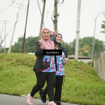 Runner Photo 8877735