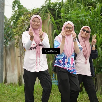 Runner Photo 8877736