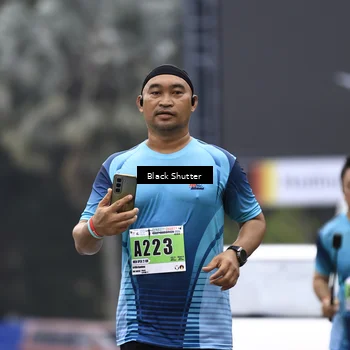 Runner Photo 8877737