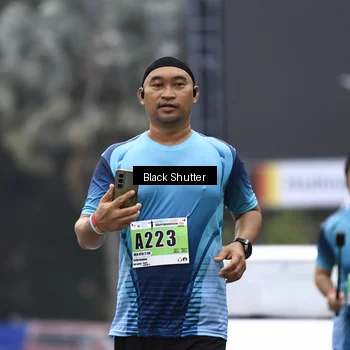 Runner Photo 8877739